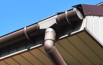 types of Resolis fascias