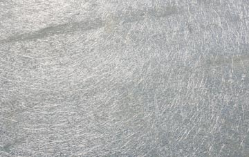 Resolis laminate fibreglass or shingles?