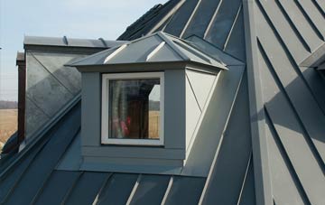 metal roofing Resolis, Highland