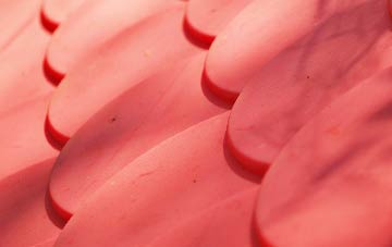 Resolis plastic roof costs