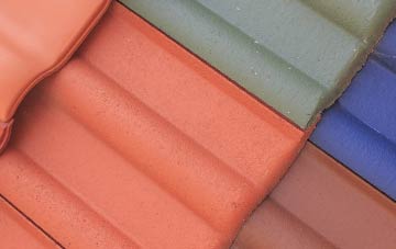 Resolis plastic roofing companies