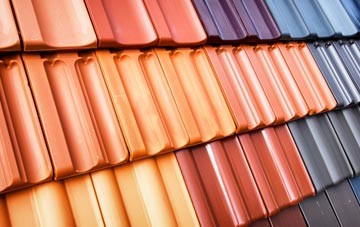 Resolis roof tile costs