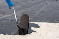 find the best Resolis roofing companies