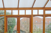 free Resolis conservatory insulation quotes