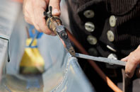 Resolis lead roof quotes