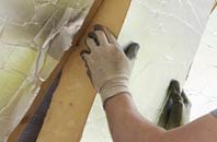 rated Resolis roof insulation companies