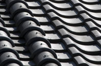 Resolis plastic roof quotes