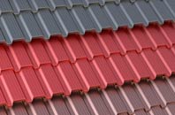 find rated Resolis plastic roofing companies