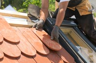 Resolis tiled roofing companies