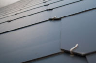 free Resolis slate tile quotes